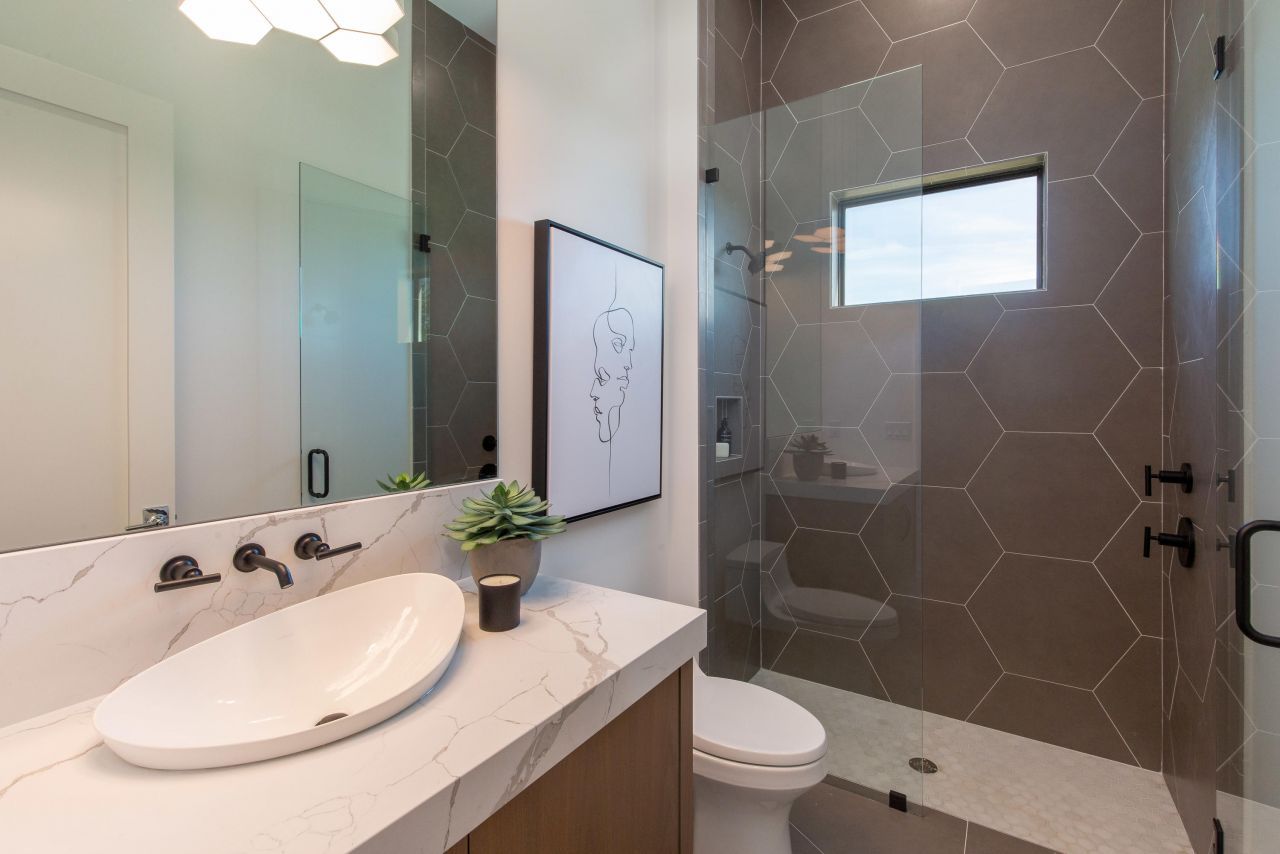 3032 Blue Cypress Lane, Wellington, FL 33414 Photo