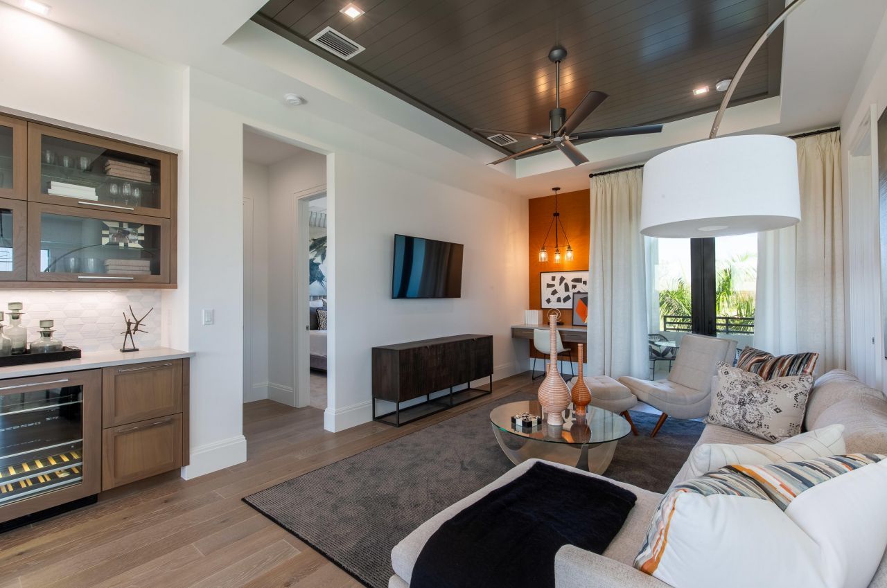 3032 Blue Cypress Lane, Wellington, FL 33414 Photo