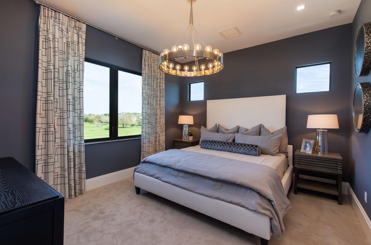 3032 Blue Cypress Lane, Wellington, FL 33414 Photo