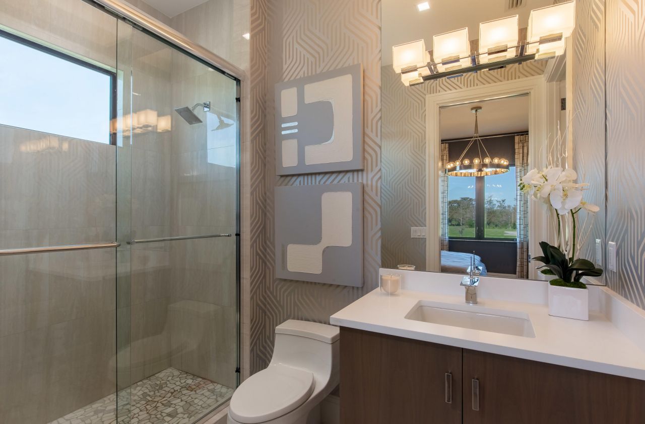 3032 Blue Cypress Lane, Wellington, FL 33414 Photo