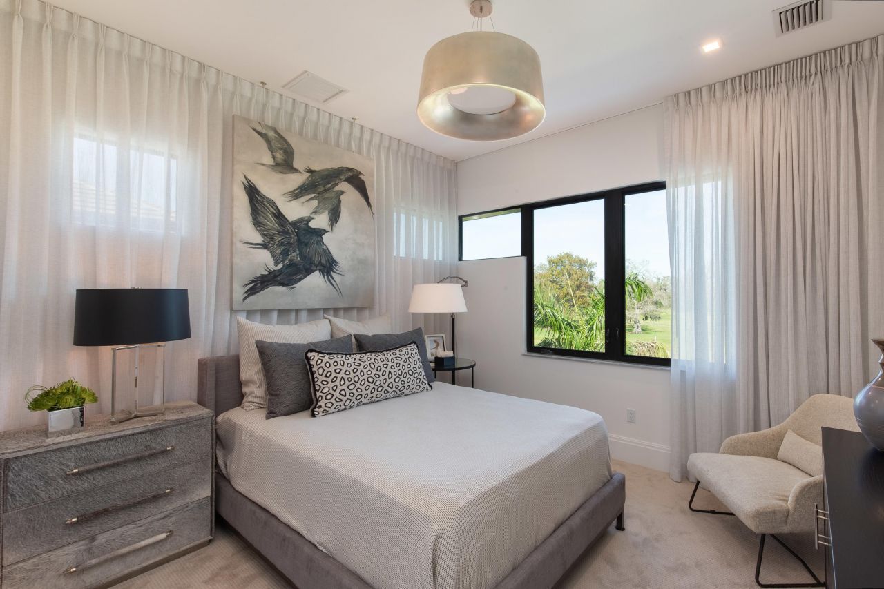 3032 Blue Cypress Lane, Wellington, FL 33414 Photo