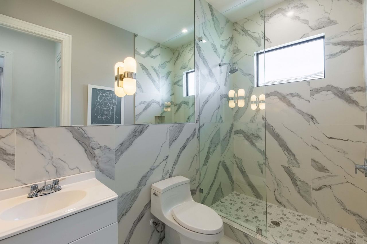 3032 Blue Cypress Lane, Wellington, FL 33414 Photo