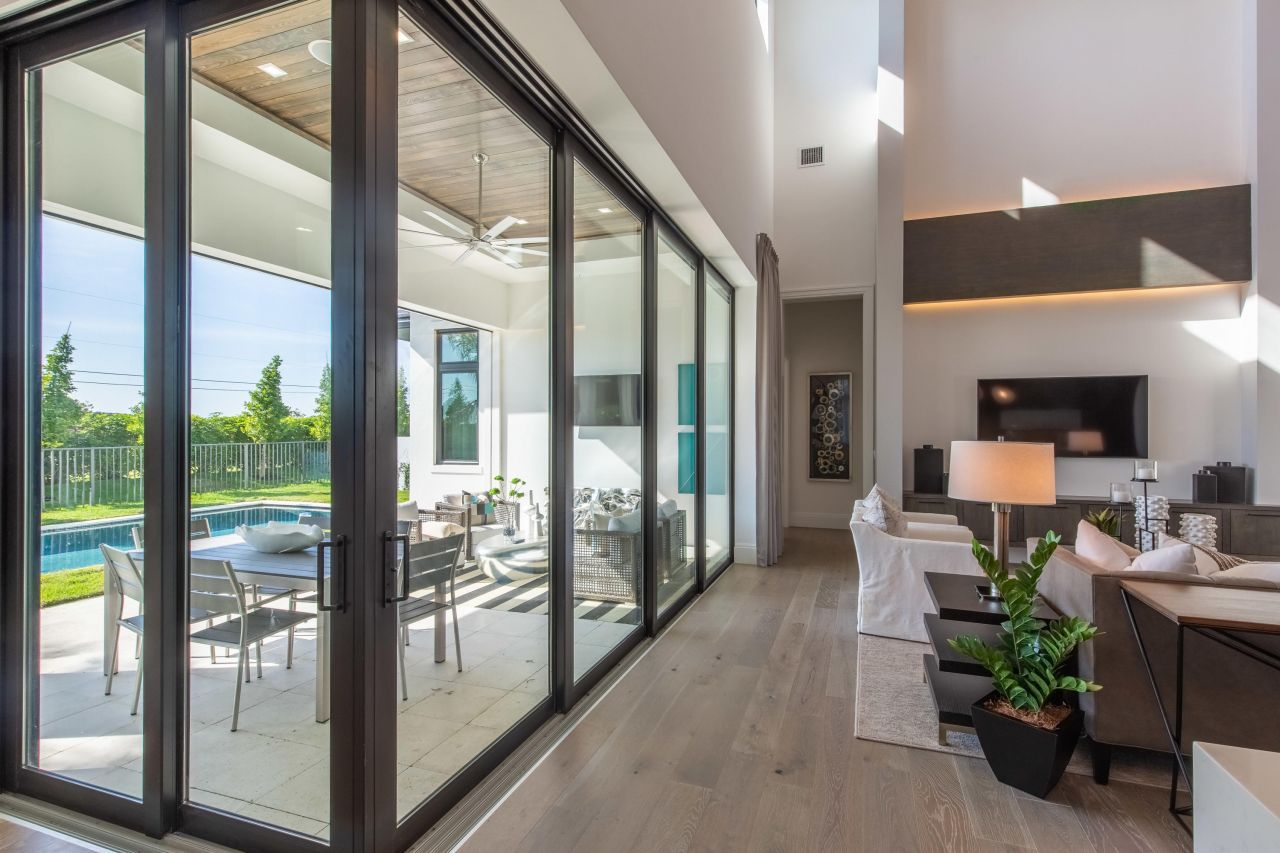 3032 Blue Cypress Lane, Wellington, FL 33414 Photo