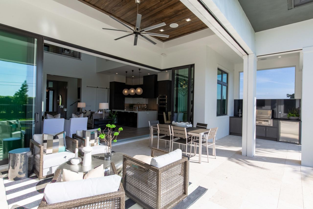 3032 Blue Cypress Lane, Wellington, FL 33414 Photo