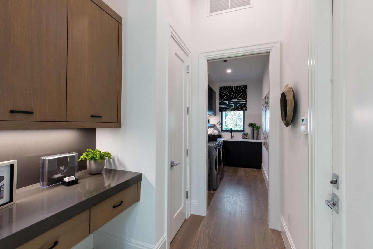 3032 Blue Cypress Lane, Wellington, FL 33414 Photo