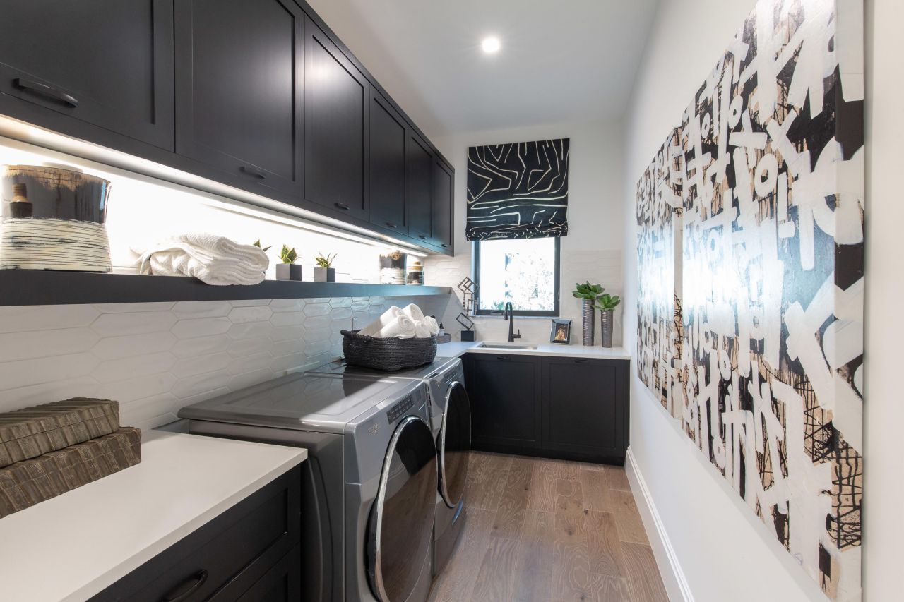 3032 Blue Cypress Lane, Wellington, FL 33414 Photo