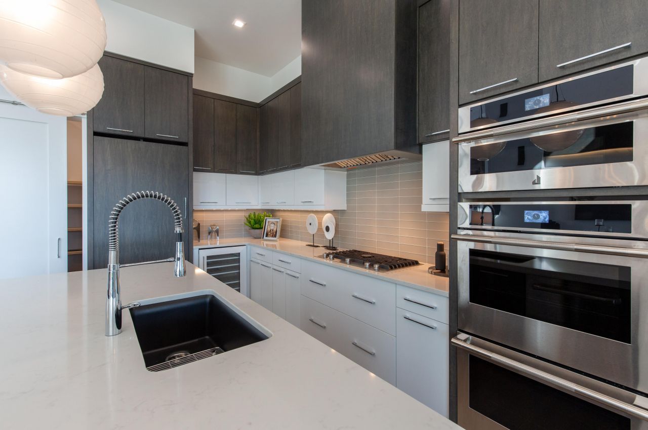 3032 Blue Cypress Lane, Wellington, FL 33414 Photo