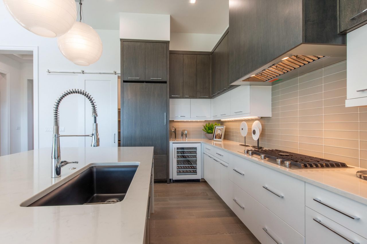 3032 Blue Cypress Lane, Wellington, FL 33414 Photo