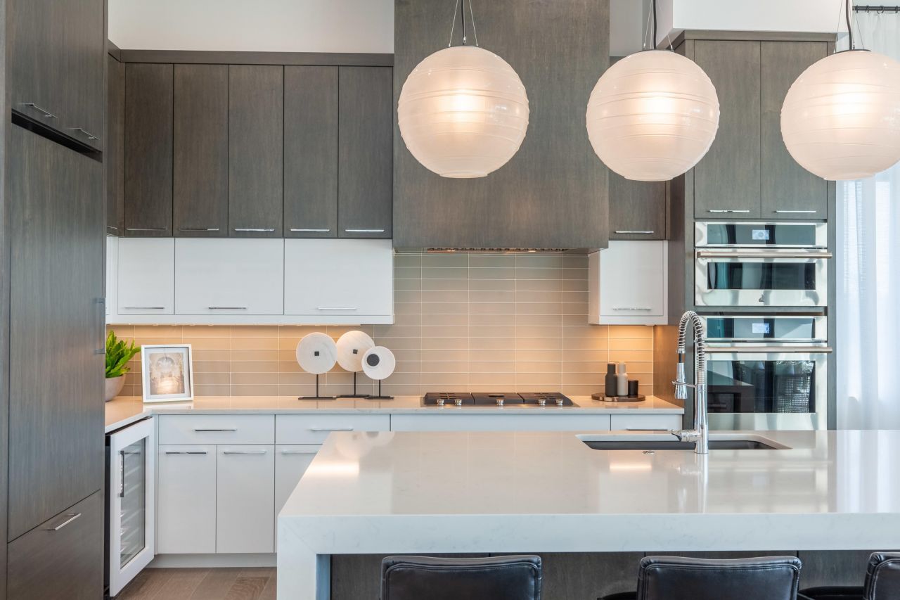 3032 Blue Cypress Lane, Wellington, FL 33414 Photo