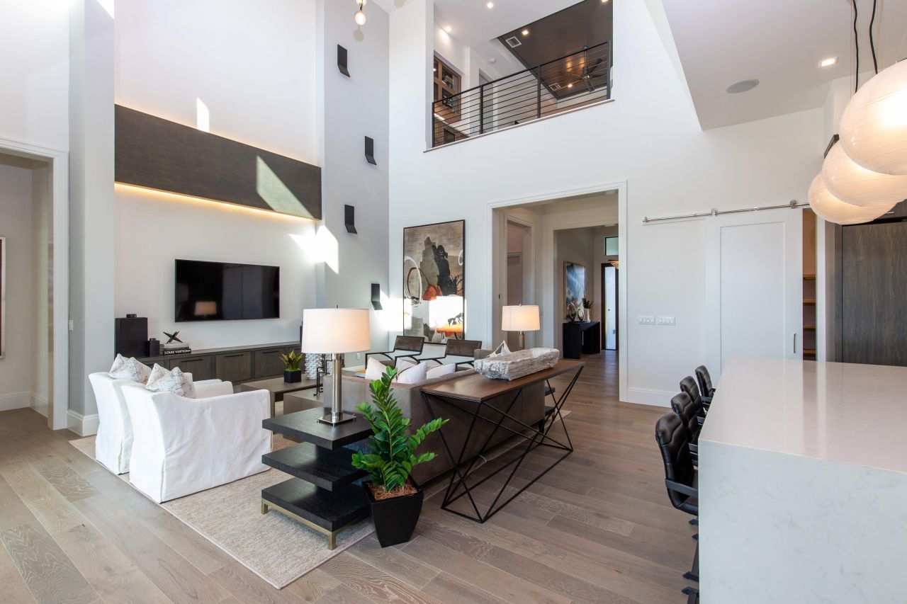 3032 Blue Cypress Lane, Wellington, FL 33414 Photo