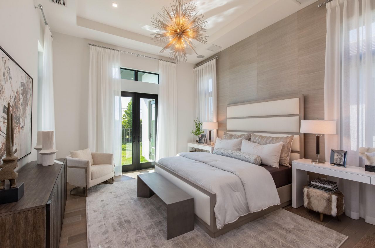 3032 Blue Cypress Lane, Wellington, FL 33414 Photo