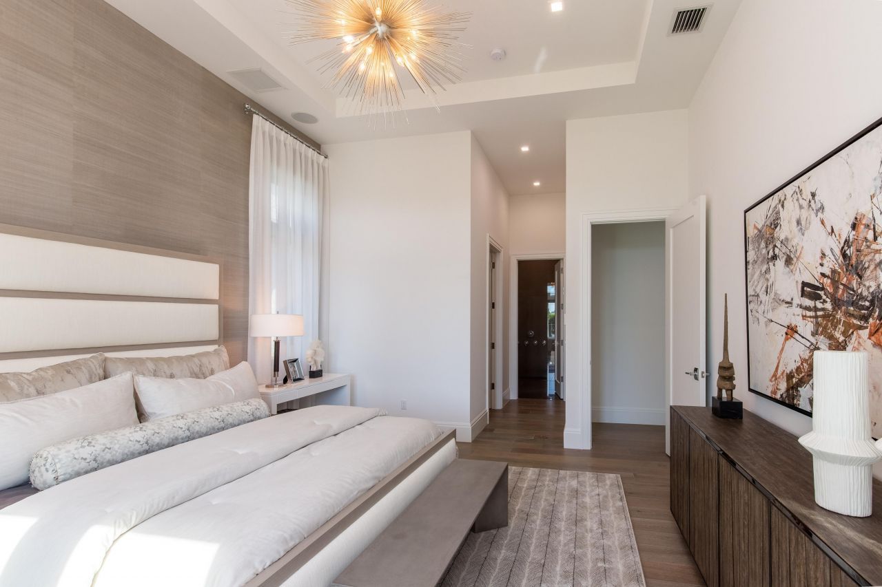 3032 Blue Cypress Lane, Wellington, FL 33414 Photo