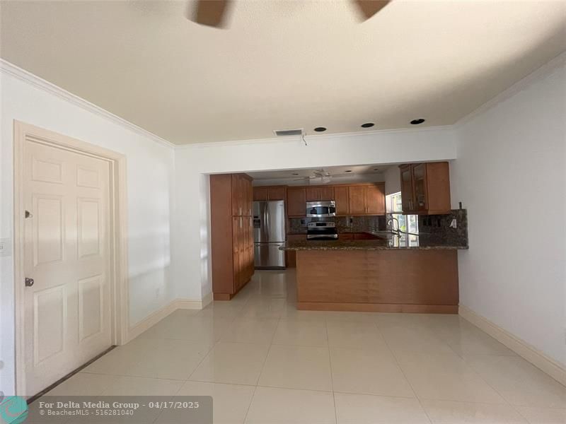 18250 SW 88th Place, Palmetto Bay, FL 33157 Photo