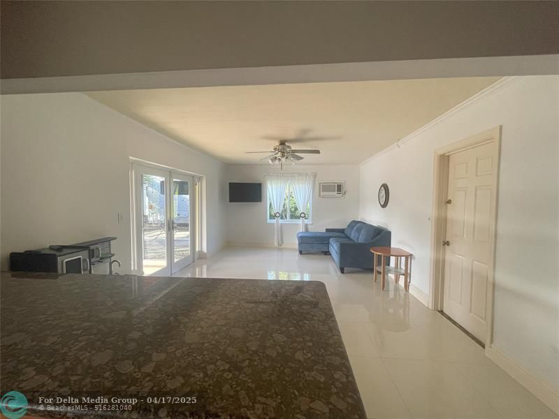 18250 SW 88th Place, Palmetto Bay, FL 33157 Photo