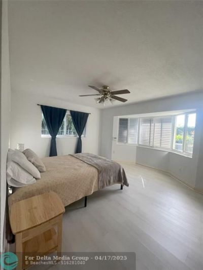 18250 SW 88th Place, Palmetto Bay, FL 33157 Photo