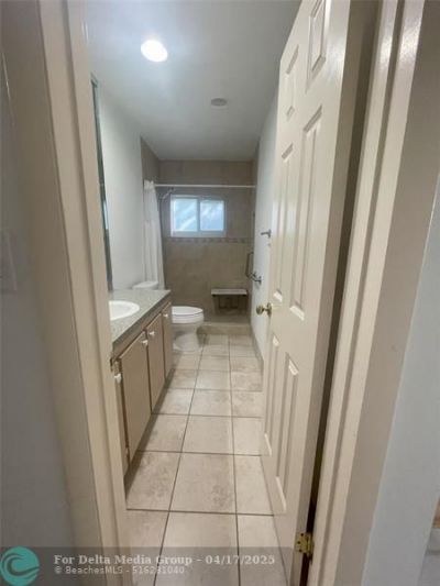 18250 SW 88th Place, Palmetto Bay, FL 33157 Photo