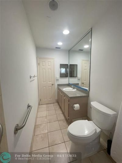 18250 SW 88th Place, Palmetto Bay, FL 33157 Photo