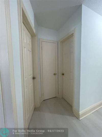 18250 SW 88th Place, Palmetto Bay, FL 33157 Photo