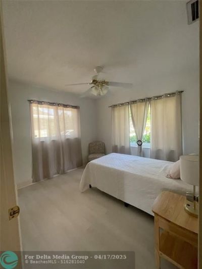 18250 SW 88th Place, Palmetto Bay, FL 33157 Photo