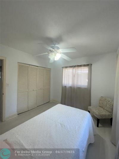 18250 SW 88th Place, Palmetto Bay, FL 33157 Photo