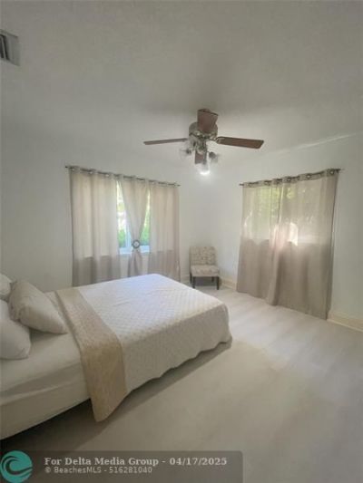 18250 SW 88th Place, Palmetto Bay, FL 33157 Photo