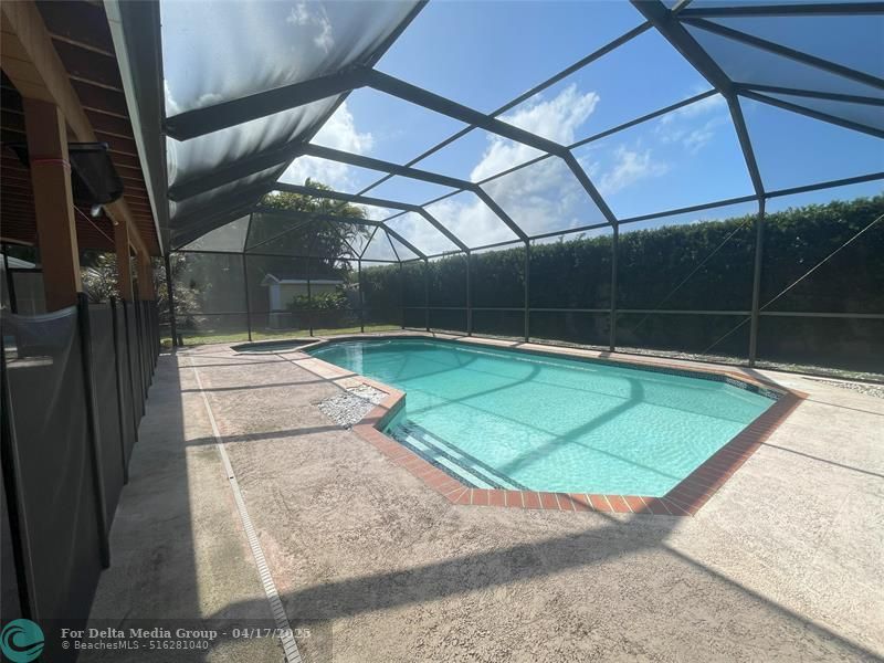 18250 SW 88th Place, Palmetto Bay, FL 33157 Photo