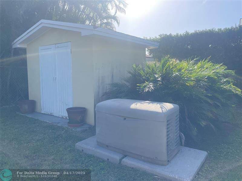 18250 SW 88th Place, Palmetto Bay, FL 33157 Photo