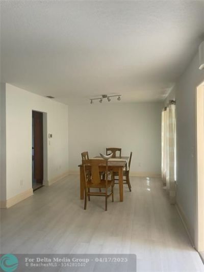 18250 SW 88th Place, Palmetto Bay, FL 33157 Photo