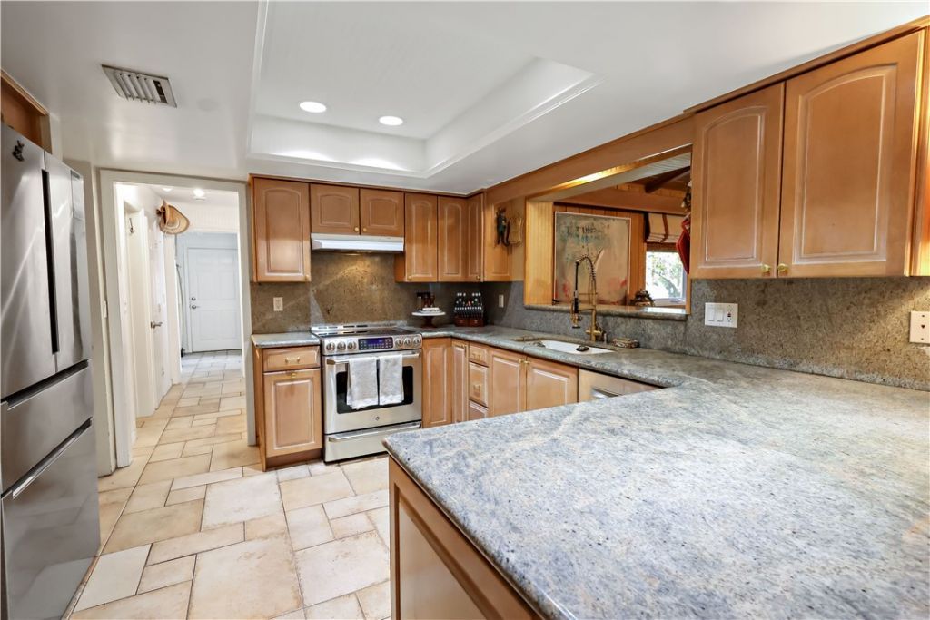 315 62nd Court Sw, Vero Beach, FL 32968 Photo