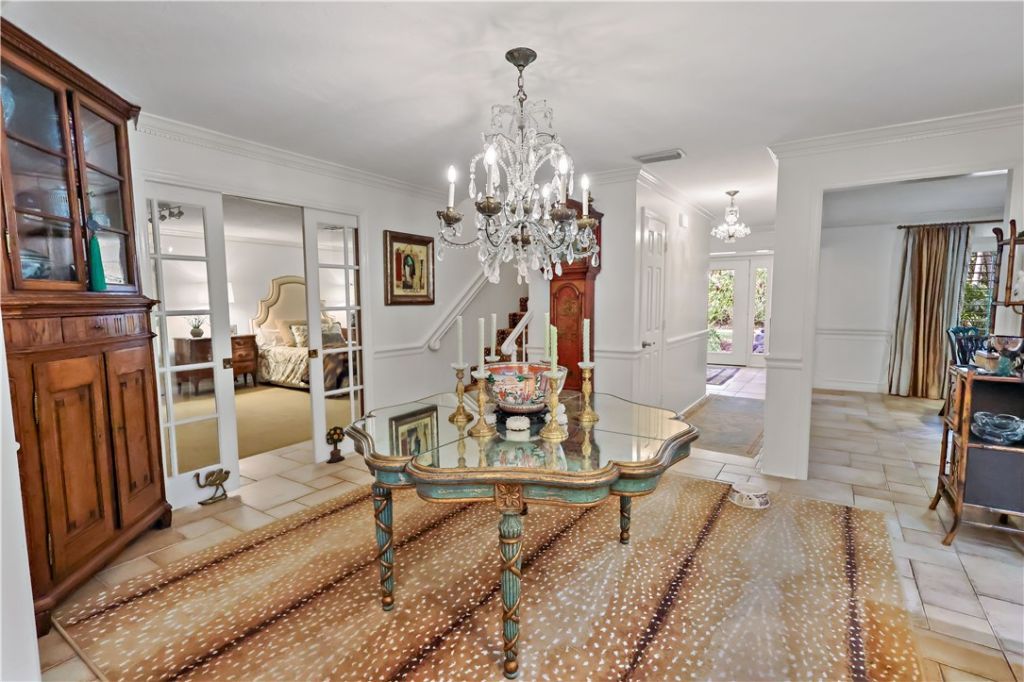 315 62nd Court Sw, Vero Beach, FL 32968 Photo