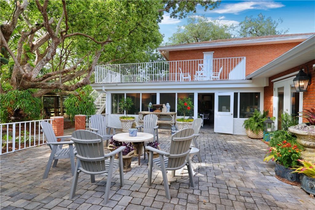 315 62nd Court Sw, Vero Beach, FL 32968 Photo