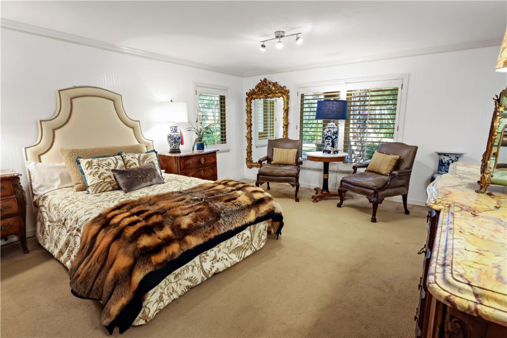 315 62nd Court Sw, Vero Beach, FL 32968 Photo