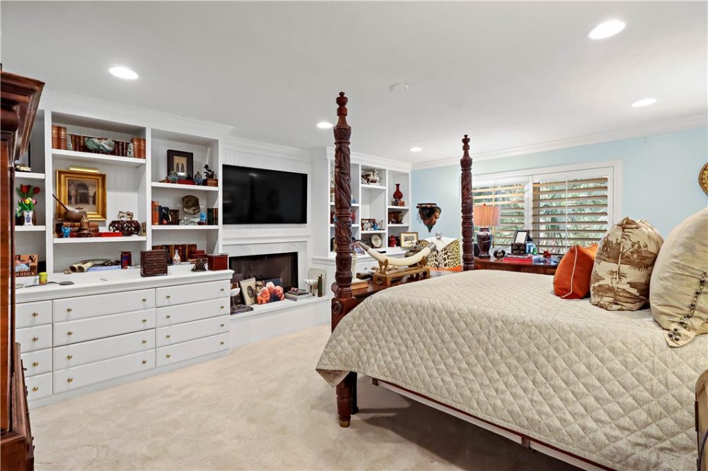 315 62nd Court Sw, Vero Beach, FL 32968 Photo