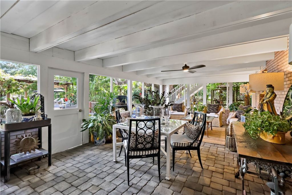 315 62nd Court Sw, Vero Beach, FL 32968 Photo