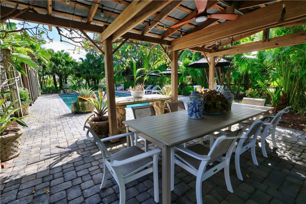 315 62nd Court Sw, Vero Beach, FL 32968 Photo