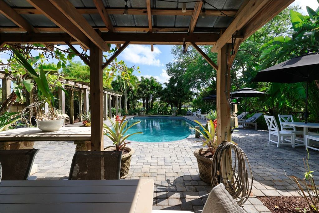 315 62nd Court Sw, Vero Beach, FL 32968 Photo