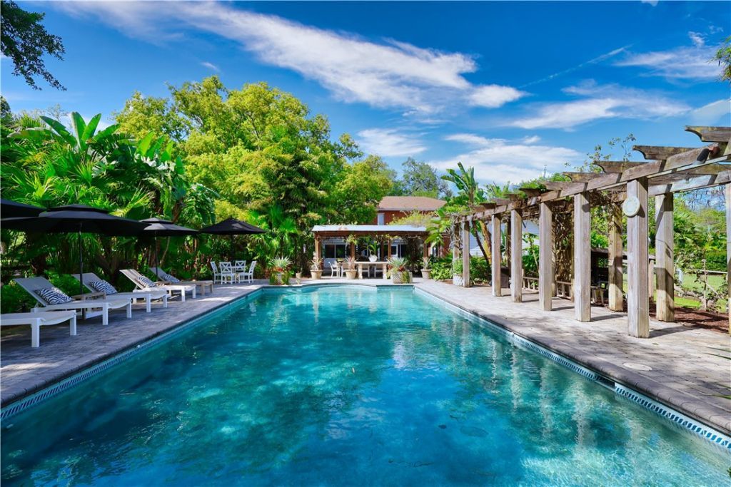 315 62nd Court Sw, Vero Beach, FL 32968 Photo