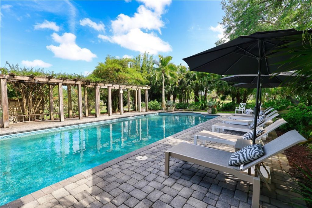 315 62nd Court Sw, Vero Beach, FL 32968 Photo