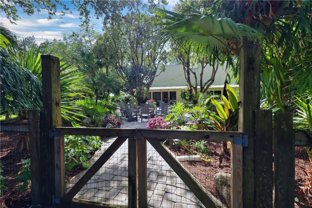 315 62nd Court Sw, Vero Beach, FL 32968 Photo