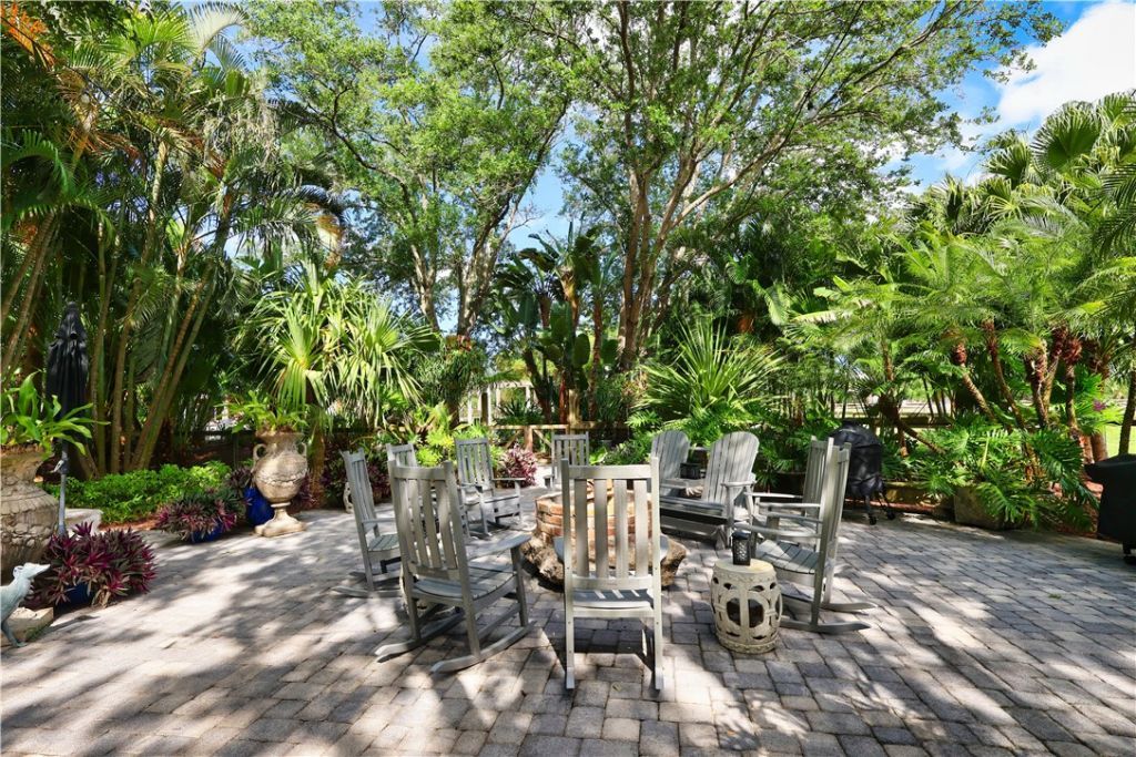 315 62nd Court Sw, Vero Beach, FL 32968 Photo