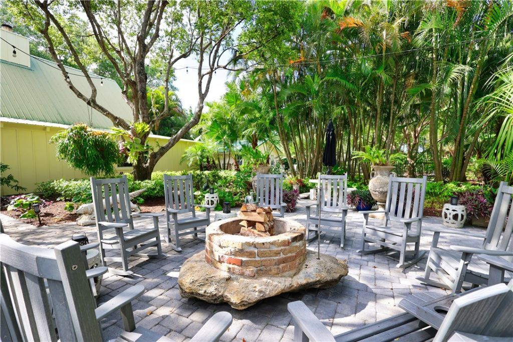 315 62nd Court Sw, Vero Beach, FL 32968 Photo