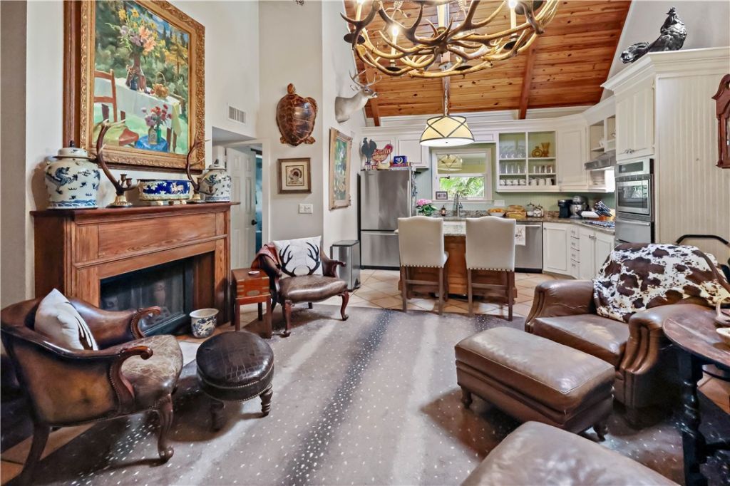 315 62nd Court Sw, Vero Beach, FL 32968 Photo