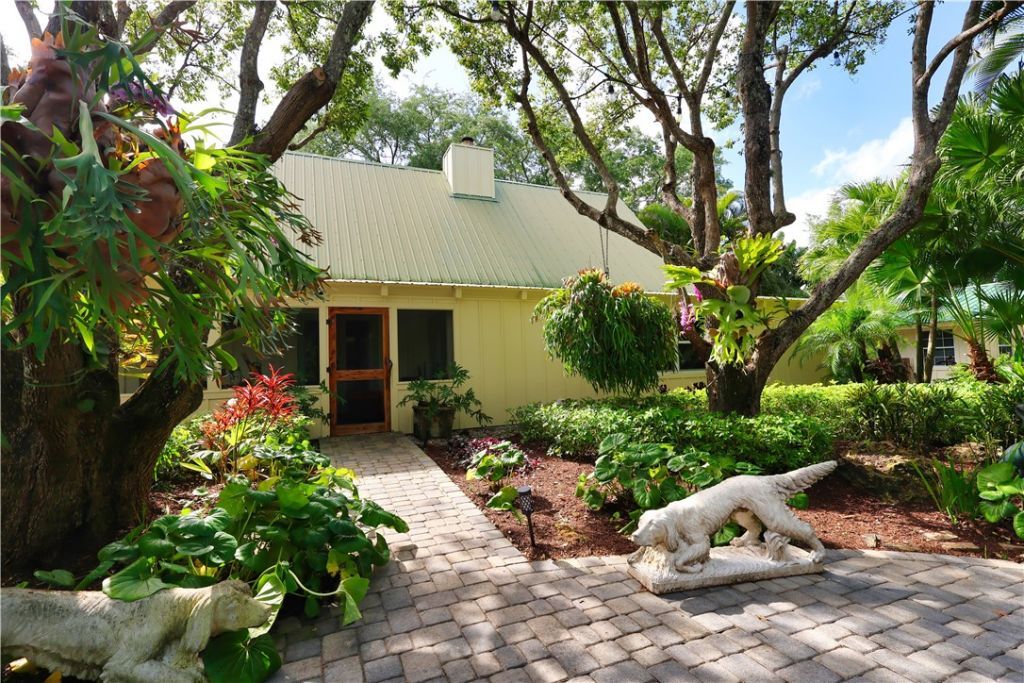 315 62nd Court Sw, Vero Beach, FL 32968 Photo