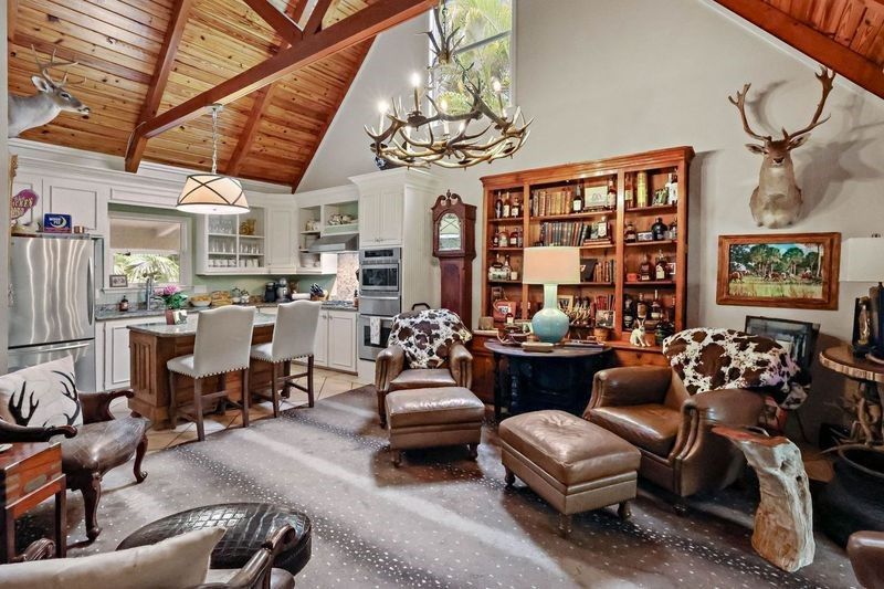 315 62nd Court Sw, Vero Beach, FL 32968 Photo