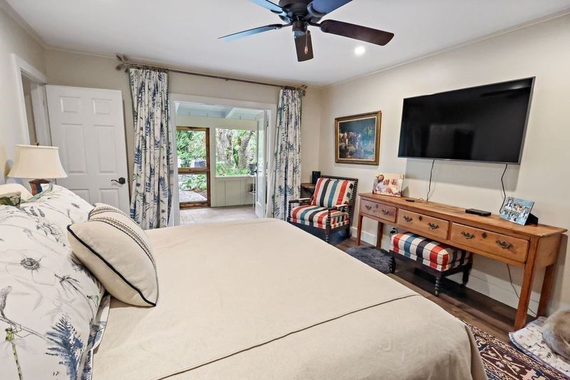 315 62nd Court Sw, Vero Beach, FL 32968 Photo