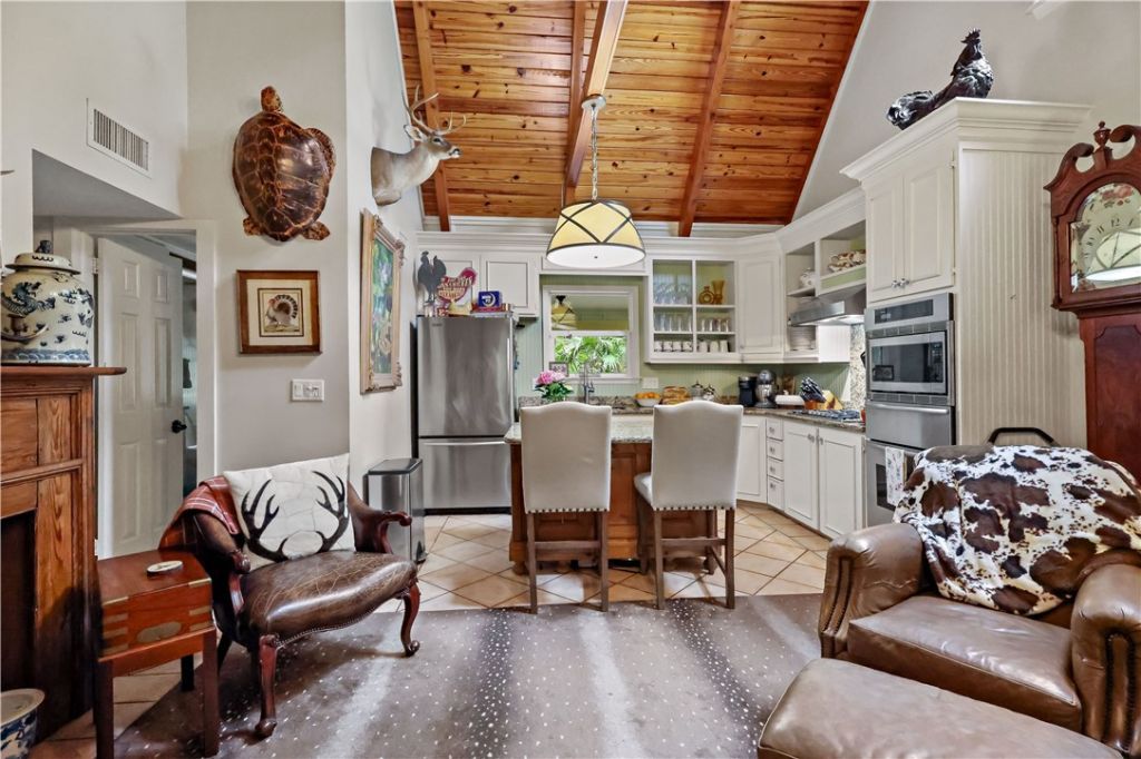 315 62nd Court Sw, Vero Beach, FL 32968 Photo