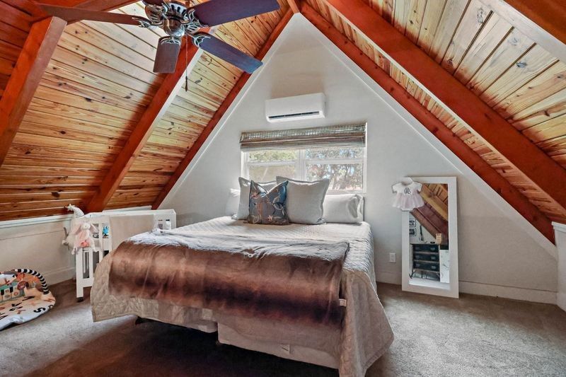 315 62nd Court Sw, Vero Beach, FL 32968 Photo