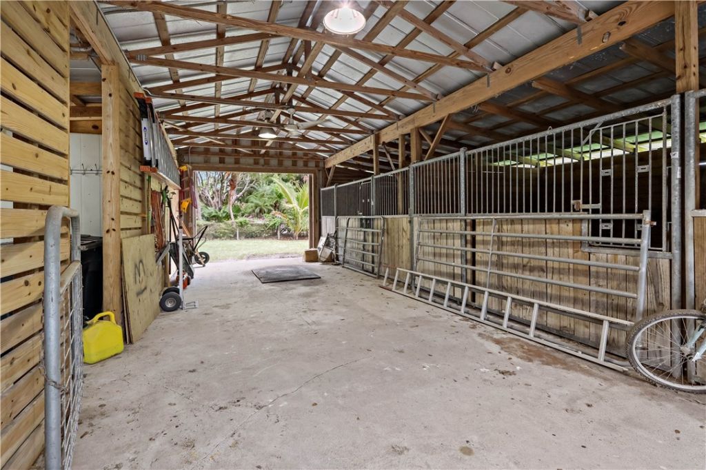 315 62nd Court Sw, Vero Beach, FL 32968 Photo