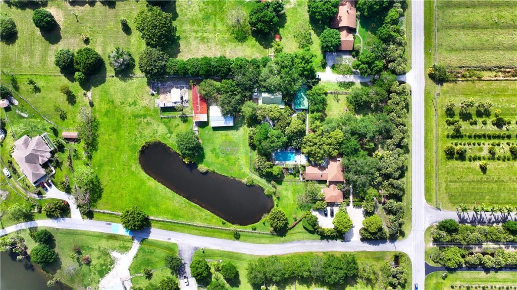 315 62nd Court Sw, Vero Beach, FL 32968 Photo