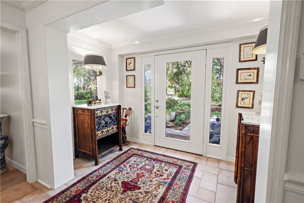 315 62nd Court Sw, Vero Beach, FL 32968 Photo